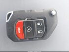 2020 Jeep Wrangler Unlimited Rubicon 4x4 Розовый vin: 1C4HJXFG2LW288960