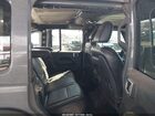 2020 Jeep Wrangler Unlimited Rubicon 4x4 Серый vin: 1C4HJXFG4LW186656