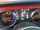 2023 Jeep Wrangler Rubicon Оранжевый vin: 1C4HJXFG9PW664527 2023 Jeep Wrangler Rubicon Оранжевый vin: 1C4HJXFG9PW664527