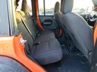2023 Jeep Wrangler Rubicon Оранжевый vin: 1C4HJXFG9PW664527 2023 Jeep Wrangler Rubicon Оранжевый vin: 1C4HJXFG9PW664527