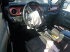 2022 Jeep Wrangler Unlimited Rubicon Black vin: 1C4HJXFN9NW254807 2022 Jeep Wrangler Unlimited Rubicon Black vin: 1C4HJXFN9NW254807