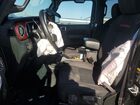 2022 Jeep Wrangler Unlimited Rubicon Black vin: 1C4HJXFN9NW254807 2022 Jeep Wrangler Unlimited Rubicon Black vin: 1C4HJXFN9NW254807