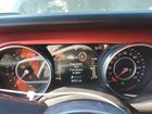 2022 Jeep Wrangler Unlimited Rubicon Black vin: 1C4HJXFN9NW254807 2022 Jeep Wrangler Unlimited Rubicon Black vin: 1C4HJXFN9NW254807