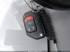 2021 Jeep Wrangler Unlimited Rubicon 4x4 Gray vin: 1C4HJXFNXMW596927