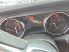 2023 Jeep Wrangler Sahara 4xe Бирюзовый vin: 1C4JJXP62PW576877 2023 Jeep Wrangler Sahara 4xe Бирюзовый vin: 1C4JJXP62PW576877