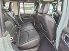 2023 Jeep Wrangler Sahara 4xe Бирюзовый vin: 1C4JJXP62PW576877 2023 Jeep Wrangler Sahara 4xe Бирюзовый vin: 1C4JJXP62PW576877