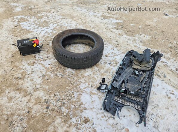 1C4JJXP62PW576877 2023 JEEP WRANGLER Бирюзовый Вид наклейки с VIN-кодом