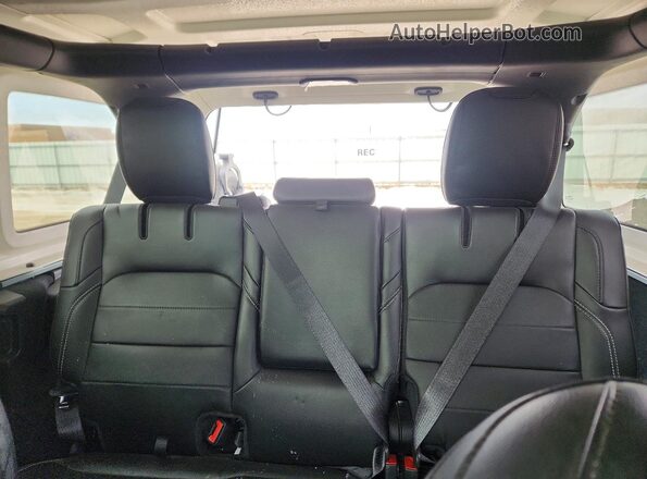 1C4JJXP62PW576877 2023 JEEP WRANGLER Бирюзовый Вид задних сидений