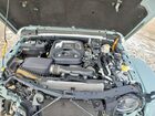 2023 Jeep Wrangler Sahara 4xe Бирюзовый vin: 1C4JJXP62PW576877 2023 Jeep Wrangler Sahara 4xe Бирюзовый vin: 1C4JJXP62PW576877