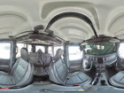 2023 Jeep Wrangler Sahara 4xe Бирюзовый vin: 1C4JJXP62PW576877 2023 Jeep Wrangler Sahara 4xe Бирюзовый vin: 1C4JJXP62PW576877