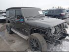 1C4JJXP63PW557206
