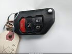 2023 Jeep Wrangler 4xe Sahara 4x4 Черный vin: 1C4JJXP63PW557206