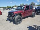 1C4JJXP65NW170976