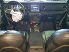 2022 Jeep Wrangler Unlimited Rubicon 4xe Серебряный vin: 1C4JJXR63NW170973 2022 Jeep Wrangler Unlimited Rubicon 4xe Серебряный vin: 1C4JJXR63NW170973