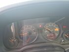 2016 Jeep Compass Sport Белый vin: 1C4NJCBB2GD726979