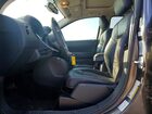 2016 Jeep Compass Sport Серый vin: 1C4NJCBB8GD784661 2016 Jeep Compass Sport Серый vin: 1C4NJCBB8GD784661