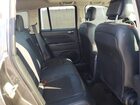 2016 Jeep Compass Sport Серый vin: 1C4NJCBB8GD784661 2016 Jeep Compass Sport Серый vin: 1C4NJCBB8GD784661