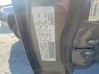 2016 Jeep Compass Sport Серый vin: 1C4NJCBB8GD784661 2016 Jeep Compass Sport Серый vin: 1C4NJCBB8GD784661