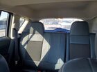 2016 Jeep Compass Sport Серый vin: 1C4NJCBB8GD784661 2016 Jeep Compass Sport Серый vin: 1C4NJCBB8GD784661