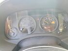 2016 Jeep Compass Sport Серый vin: 1C4NJCBB8GD784661 2016 Jeep Compass Sport Серый vin: 1C4NJCBB8GD784661