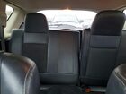 2016 Jeep Compass Latitude Угольный vin: 1C4NJCEA0GD656062 2016 Jeep Compass Latitude Угольный vin: 1C4NJCEA0GD656062
