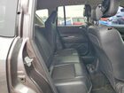 2016 Jeep Compass Latitude Угольный vin: 1C4NJCEA0GD656062 2016 Jeep Compass Latitude Угольный vin: 1C4NJCEA0GD656062