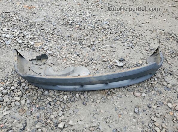 1C4NJCEA0GD656062 2016 JEEP COMPASS Угольный Вид наклейки с VIN-кодом
