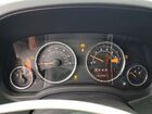 2016 Jeep Compass Latitude Угольный vin: 1C4NJCEA0GD656062 2016 Jeep Compass Latitude Угольный vin: 1C4NJCEA0GD656062