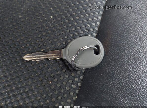 1C4NJCEB6HD160371 2017 JEEP COMPASS Белый Вид панели приборов