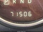 2017 Jeep Compass High Altitude Fwd Красный vin: 1C4NJCEB9HD211118