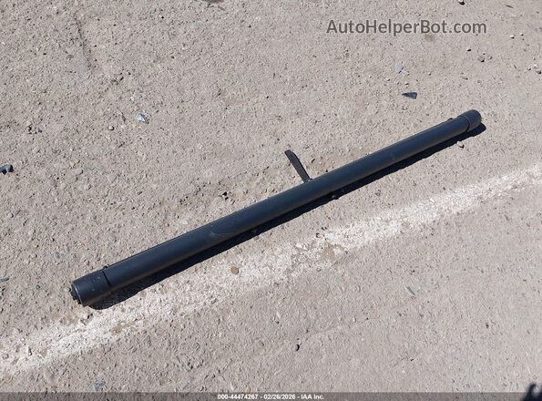 1C4NJCEB9HD211118 2017 JEEP COMPASS Красный Вид щитка приборов