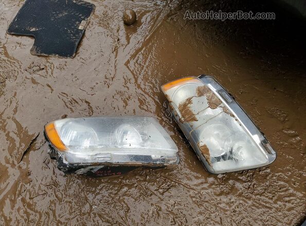1C4NJDBB3GD778319 2016 JEEP COMPASS Серебряный Вид подкапотного пространства