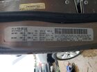 2016 Jeep Compass Sport Серебряный vin: 1C4NJDBB3GD778319