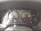 2016 Jeep Compass Sport Se Red vin: 1C4NJDBB9GD729528