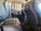 2016 Jeep Compass Latitude Серый vin: 1C4NJDEBXGD764669