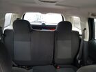 2017 Jeep Patriot Sport Black vin: 1C4NJPBA2HD200058 2017 Jeep Patriot Sport Black vin: 1C4NJPBA2HD200058