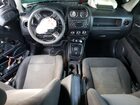 2017 Jeep Patriot Sport Black vin: 1C4NJPBA2HD200058 2017 Jeep Patriot Sport Black vin: 1C4NJPBA2HD200058