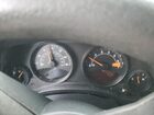 2017 Jeep Patriot Sport Black vin: 1C4NJPBA2HD200058 2017 Jeep Patriot Sport Black vin: 1C4NJPBA2HD200058