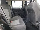 2017 Jeep Patriot Sport Black vin: 1C4NJPBA2HD200058 2017 Jeep Patriot Sport Black vin: 1C4NJPBA2HD200058