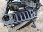 2017 Jeep Patriot Sport Black vin: 1C4NJPBA2HD200058 2017 Jeep Patriot Sport Black vin: 1C4NJPBA2HD200058