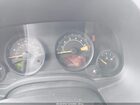 2017 Jeep Patriot Sport Fwd Белый vin: 1C4NJPBA7HD125082