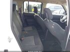 2017 Jeep Patriot Sport Fwd Белый vin: 1C4NJPBA7HD125082