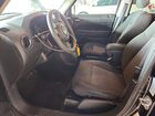 2016 Jeep Patriot Sport Черный vin: 1C4NJPBB7GD574396