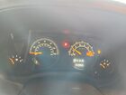 2016 Jeep Patriot Sport Черный vin: 1C4NJPBB7GD574396