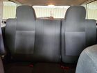 2016 Jeep Patriot Sport Черный vin: 1C4NJPBB7GD574396