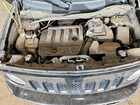 2016 Jeep Patriot Sport Черный vin: 1C4NJPBB7GD574396