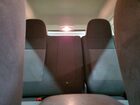 2017 Jeep Patriot Sport Белый vin: 1C4NJRBB3HD212577