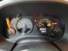 2017 Jeep Patriot Sport Белый vin: 1C4NJRBB3HD212577