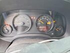 2016 Jeep Patriot Sport Black vin: 1C4NJRBB4GD566218