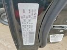 2016 Jeep Patriot Sport Black vin: 1C4NJRBB4GD566218
